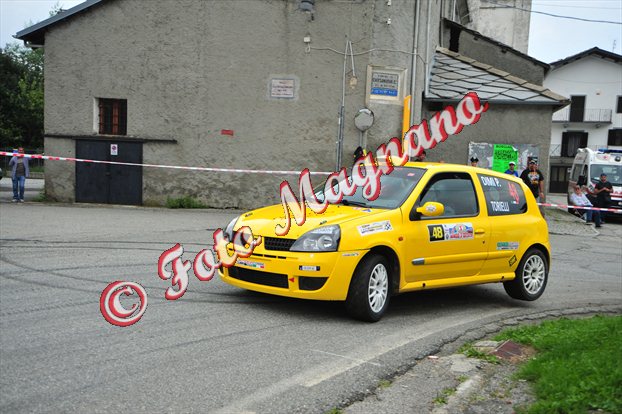 DSC_7035.jpg